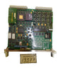 RadiSys 504802-008 Single Board Computer pSBC 386/258 U43L-4 Working