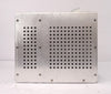 Lam Research 853-064887-010 RF Source Match Unit Working Surplus