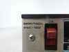 Semitool PSC-102 Spin Rinse Dryer Controller Module W/key Working Surplus