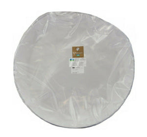 TEL Tokyo Electron ES3D10-250759-V1 Depo Inner Shield 170 WL FC3 Copper Only New