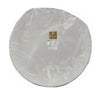 TEL Tokyo Electron ES3D10-250759-V1 Depo Inner Shield 170 WL FC3 Copper Only New