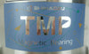 TMP Shimadzu TMP-203M Turbomolecular Vacuum Pump Turbo Tested Working