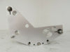 Novellus Systems 15-11300-02 Front Right Wafer Arc Assembly Working Surplus