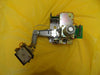 Nidek S1145-PC2282-A IM-14 Wafer Autoloader Motor Assembly IM-11 AP/11 Used