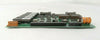 Kokusai Electric D2E01405 CPU PCB Card KBC-CPU9D Vertron III DD-803V Working