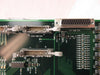 Delta Design 1935860-501 PXI-TC Interface Board PCB Rev. D Summit ATC Used