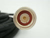 Lam Research 853-023631-035 RF Cable 35 Foot New Surplus