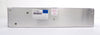 TDK-Lambda H10952 Modular Power Supply Alpha 1000W Working Surplus