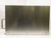 Nikon 4S066-593-4 RY-RD Amplifier Module SPA474L 4S013-684-1 NSR Series Working