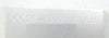 AMAT Applied Materials 0020-13995 200mm Wafer Lift Fork Set of 2 Working Surplus