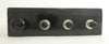 Turck JBBS-57-E623 DeviceNet Multiport Junction Box Lot of 5 New Surplus
