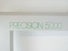 AMAT Applied Materials 0030-09057 Front Bezel Precision 5000 Etch MXP Working