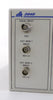 IFR 2040 10khz-1.35Ghz Low Noise Signal Generator Ver. 9.15 Error 26 Untested