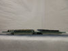 Nikon Precision RBP-21WH-I/NIK VME System Bus Backplane Board PCB NSR Working