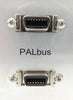 PAL NV-01-01B Quadrupole Spectrometer Detector Module PALbus Working Surplus