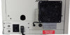 Varian Vacuum 956 Portatest II Mass Spectrometer Leak Detector Tested As-Is