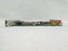 AMAT Applied Materials 0090-35723 Wafer Center Finder SBC PCB Card Working