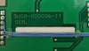 TEL Tokyo Electron 5U81-000007-12 Interface PCB TMB351-1/WSIV New Surplus
