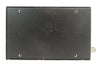 MKS Instruments AS01294 DeviceNet I/O Block CDN294R AMAT Working Surplus