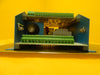 ITT Heynau Elektronik TYR-hB Speed Controller Balzers B5 123 154 AA Used Working