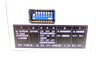 Han's 03.40.4311 General-Purpose Marking Control System EMCC3200 Working