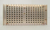TDK RAW24-7R3 Power Supply RAW175W Nikon NSR Series Working Surplus