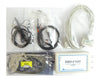 Link Instruments DSO-2102 PC Based Digital Storage Oscilloscope Kit New