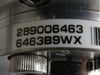 Lin Engineering 001-07502 Hybrid Stepper Motor Lot of 4 Working Surplus