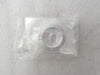 AMAT Applied Materials 0021-04252 Outer Cup Reseller Lot of 4 Refurbished