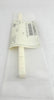 Novellus Systems N-150069902-U 200mm Wafer Fork Finger Lot of 18 Working Surplus