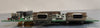 Nikon Precision 4S018-925 Driver Board PCB COM-CTRL IPN 500142601 NSR Working
