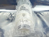 Pall ABD04UHSQ3EH1 Filter P2240630 Reseller Lot of 3 New Surplus