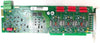 Advanced Motion Controls PC3XD-PF1 Pre-Aligner Control PCB PC3XD Working