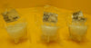Pall PHDC1H23 Photoresist Filter PhotoKleen Lot of 3 New