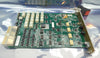 AMAT Applied Materials 0100-01185 Signal Conditioning Board Producer SE PCB Card