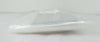 Novellus Systems 17-158003-00 PC300 Right Chamber Shield New Surplus