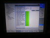Rohde & Schwarz 1201.0002K50 Wideband Radio Comm Tester CMW 500 V 3.7 Non-Signal