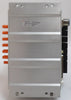 SMC US22209 8-Port Pneumatic Manifold EX160-SDN1A Lot of 4 0190-13033 Working