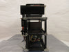 Nikon 4S007-609 Precision Pellicle Particle Detector PPD NSR-S204B Working