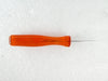 Alcatel 104434 Leak Detector Maintenance Kit ASM 180 TD/TD+ Lot of 4 Surplus