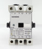 Siemens 3TF4622-OAC1 Contactor 3TF46 Mattson 579-19567-00 Lot of 3 Working Spare