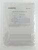 Komatsu 20012931 Network Heater Controller HRX-604AH Reflexion New Surplus