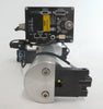 VAT 95240-PAAI-AHE1 Butterfly Valve Integrated Pressure Controller Untested