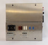 SVG Silicon Valley Group RA2011-16 Oven Temperature Controller Working Spare