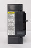 Schneider Electric JGF36150UK 3 Pole Circuit Breaker PowerPacT New Surplus