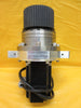 Yaskawa Electric SGMAH-02A1A4S AC Servo Motor Assembly Used Working