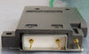 Agilent N9122-66601 Processor PCB Card N9122-26601 Working Surplus