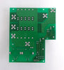 Kyosan Electric AR12666PA180 PCB CIN-H400PTP Reseller Lot of 2 Working Surplus