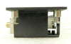 Sanyo Denki PMDPC1C3PA0-A1 Driver AMAT Applied Materials 1080-00417 Working