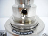 Parker 45200332EV Manual Regulator Valve SQ420E-502PFSFM4.48PMEV Used Working